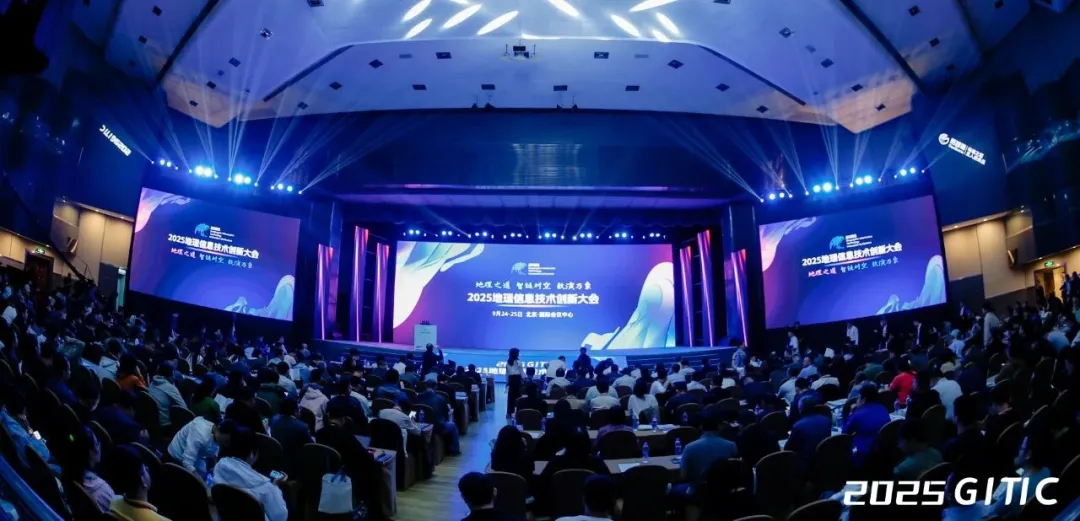 1759117043117803.png 1759117043117803.png