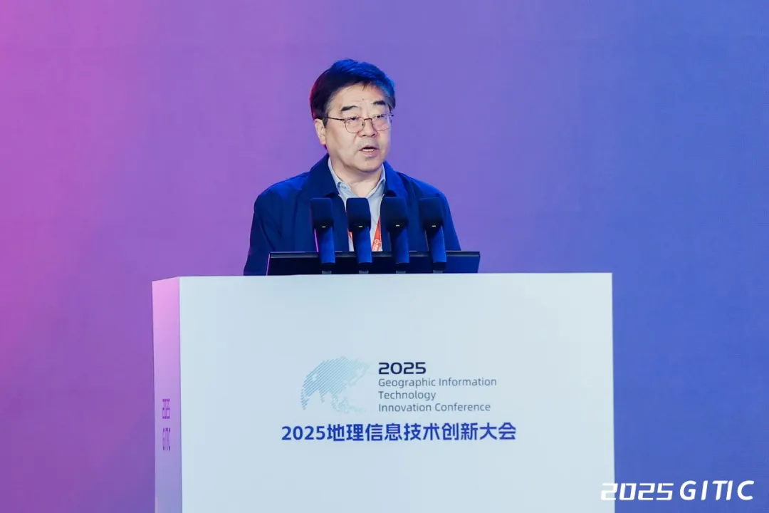 1759117073913564.png 1759117073913564.png