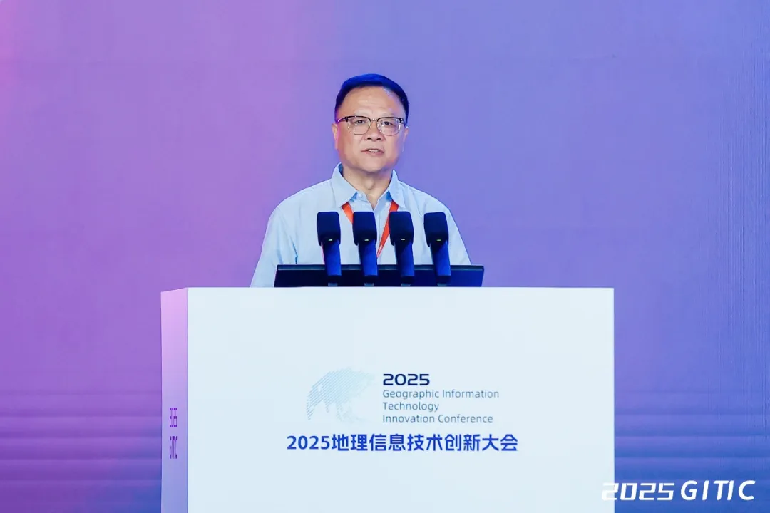 1759117099772334.png 1759117099772334.png