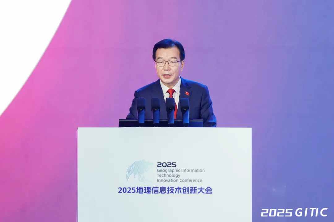 1759117123528516.png 1759117123528516.png