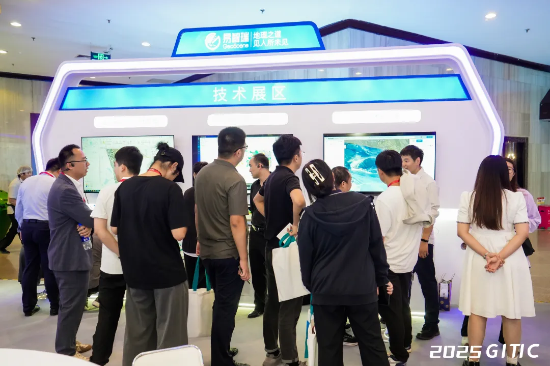 1759117225104567.png 1759117225104567.png