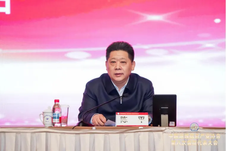 1770017481542071.png 1770017481542071.png