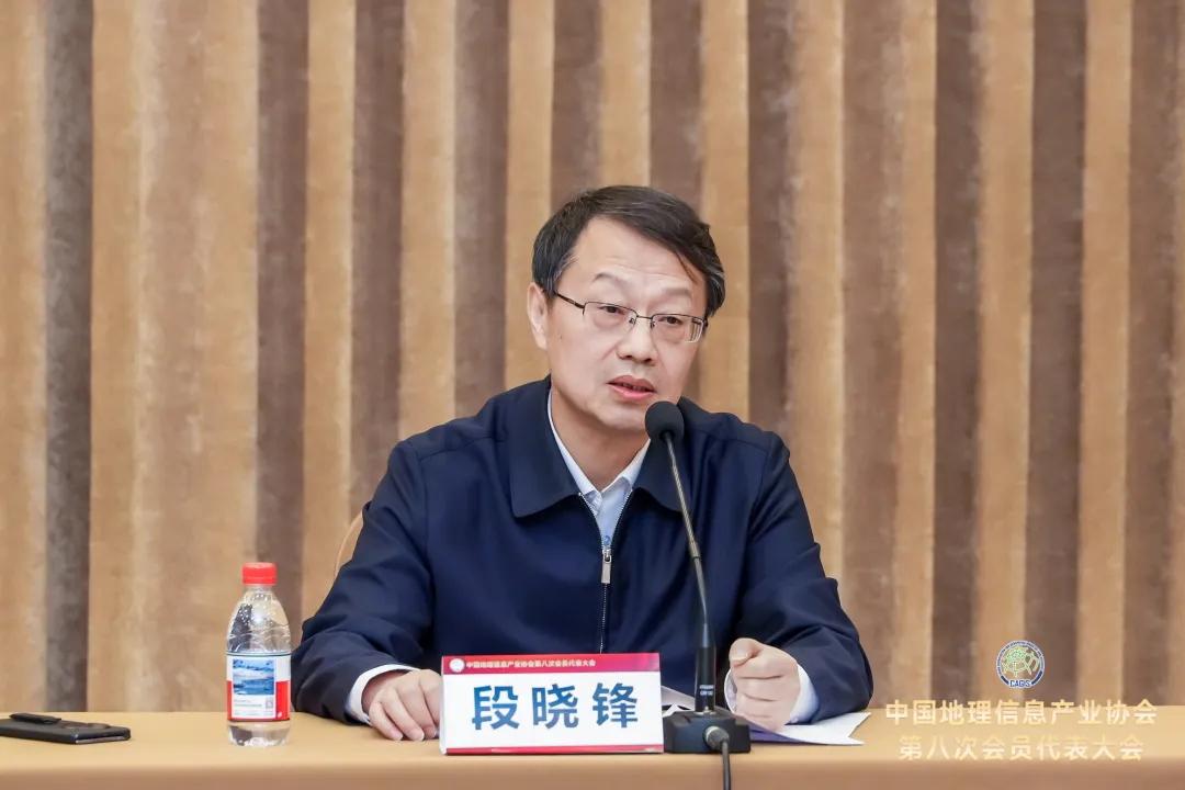 1770017524131999.png 1770017524131999.png