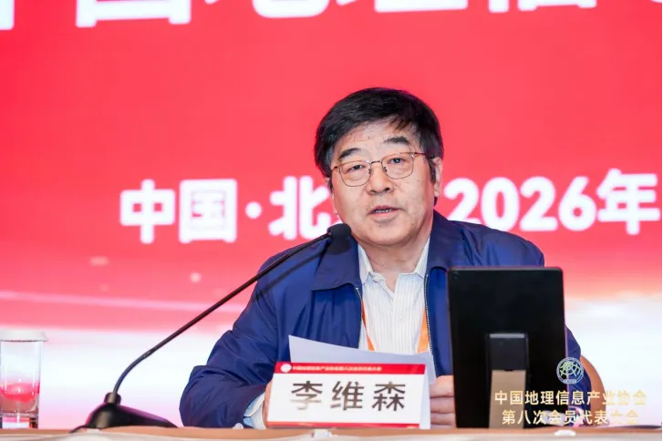 1770017536463064.png 1770017536463064.png