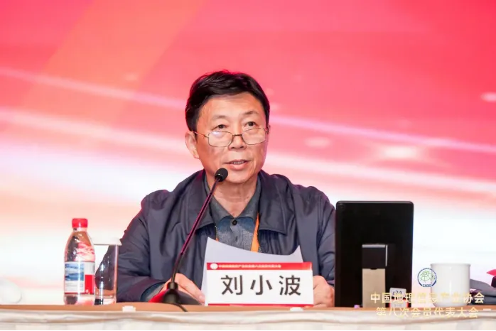 1770017564685022.png 1770017564685022.png