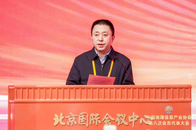 1770017588157453.png 1770017588157453.png