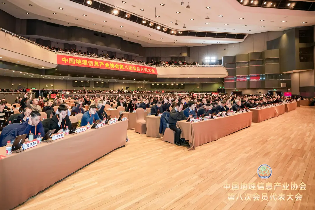 1770017665764975.png 1770017665764975.png