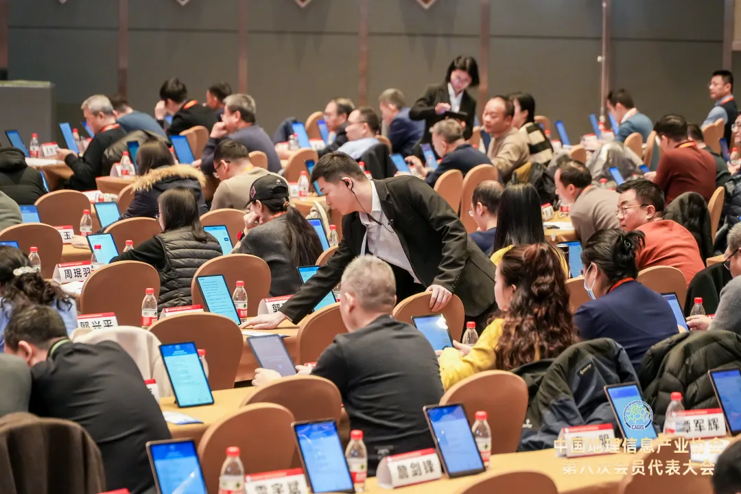 1770017678130429.png 1770017678130429.png