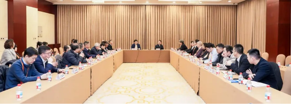 1770017688789590.png 1770017688789590.png