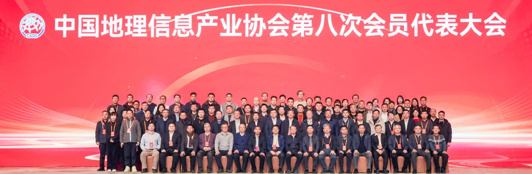 1770017700432168.png 1770017700432168.png