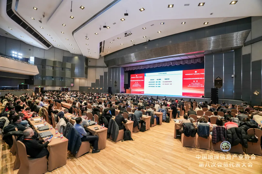 1770017713481310.png 1770017713481310.png