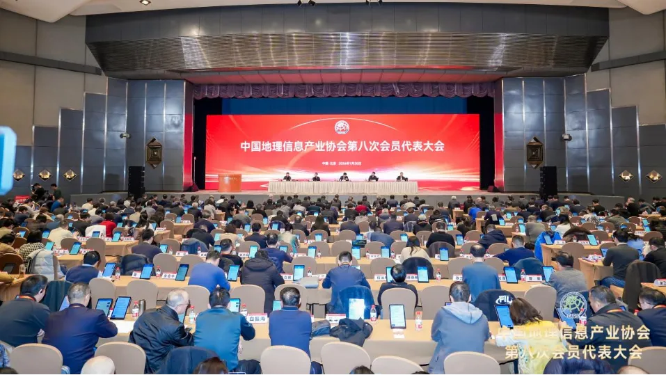 1770017732136699.png 1770017732136699.png