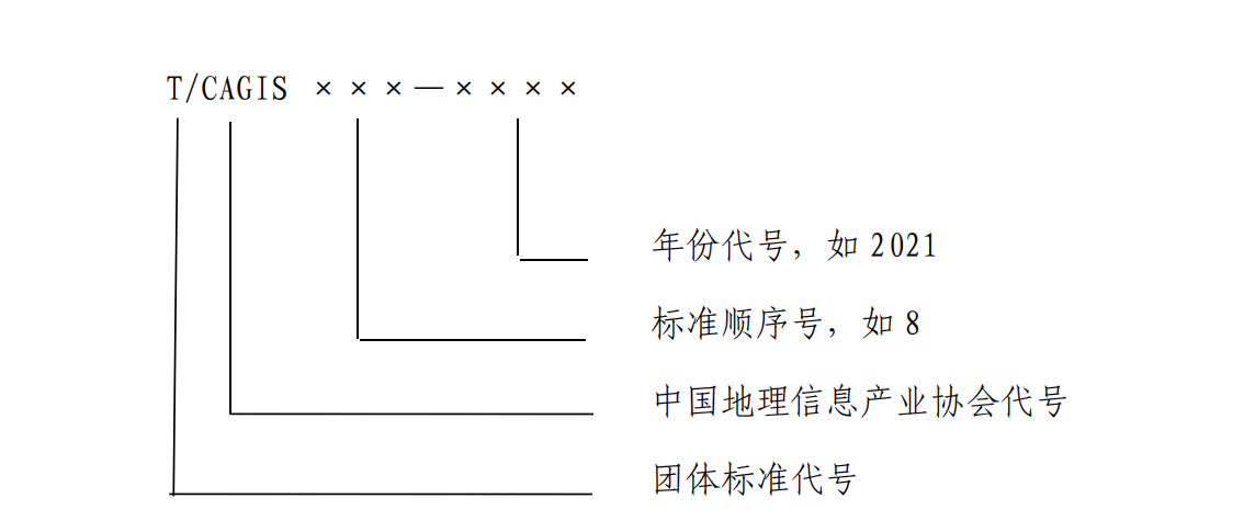 微信图片_20211117174420.png