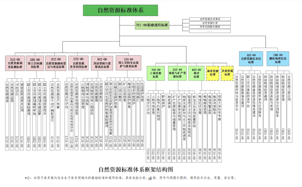 微信图片_20220610154316.png