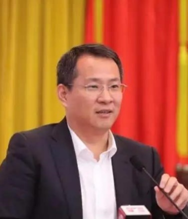图片8.png