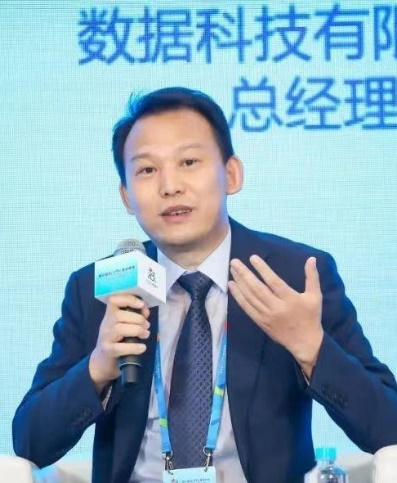 图片11.png