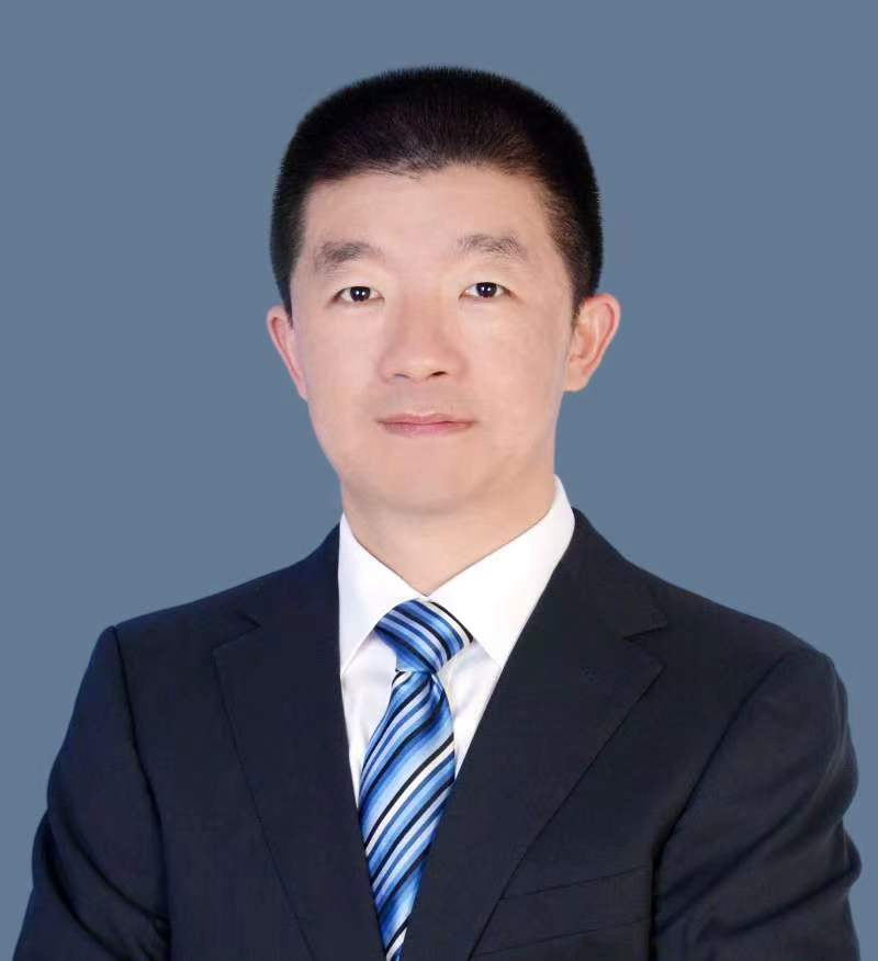 图片12.png