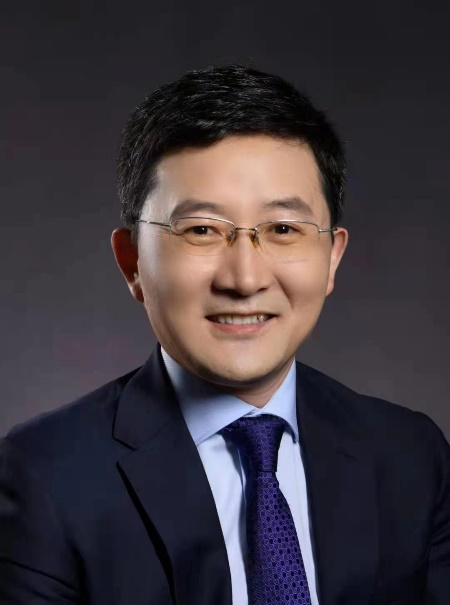 图片13.png