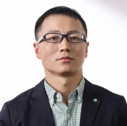 图片14.png