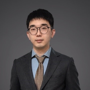 图片17.png