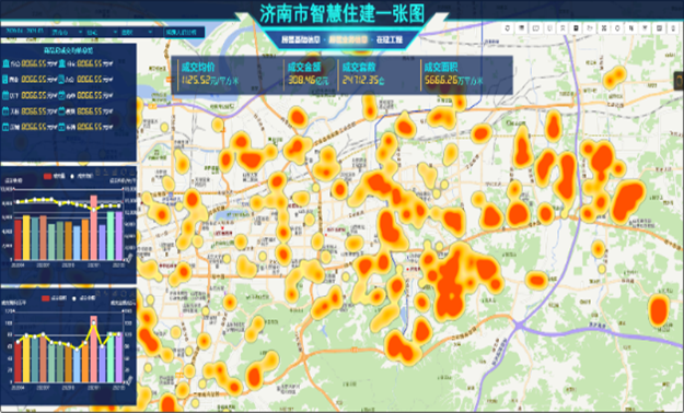 济南市智慧住建一张图系统-5.png